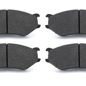 Brake Pad for PFC ZR34 Caliper PFR7934.01.19.44