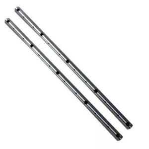 BBM CM Rocker Arm Shafts 2pk PQX9544003