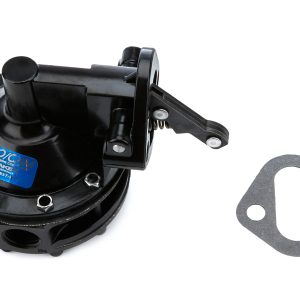 Fuel Pump SBC 7.5PSI Stock Chassis Inlet PRC9351-SC