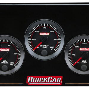 RedLine Panel 2-1/16in OP/WT/OT QRP65-3011