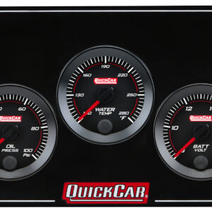 RedLine Panel 2-1/16in OP/WT/VT QRP65-3017