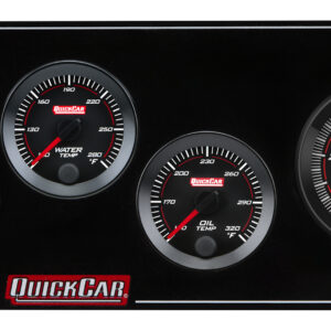 RedLine Panel 2-1/16in 3-1 OP/WT/OT QRP65-3041