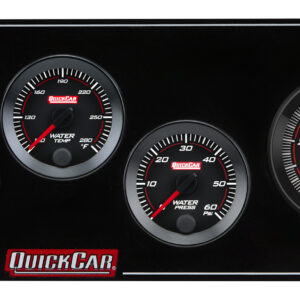 RedLine Panel 2-1/16in 3-1 OP/WT/WP QRP65-3046