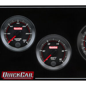 RedLine Panel 2-1/16in 3-1 OP/WT/VT QRP65-3047