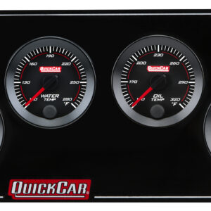 RedLine Panel 2-1/16in OP/WT/OT/FP15 QRP65-4021