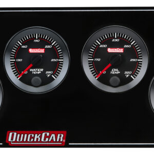 RedLine Panel 2-1/16in OP/WT/OT/FP100 QRP65-4022