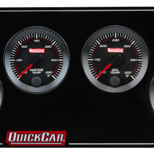 RedLine Panel 2-1/16in OP/WT/OT/VT QRP65-4027