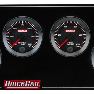 RedLine Panel 2-1/16in OP/WT/FP100/VT QRP65-4028