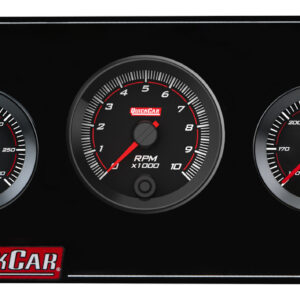 RedLine Panel 2-1/16in 4-1 OP/WT/OT/FP100 QRP65-4052
