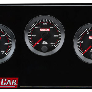RedLine Panel 2-1/16in OP/WT/OT/FP15/VT QRP65-5037