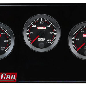 RedLine Panel 2-1/16in OP/WT/FP100/WP/VT QRP65-5038