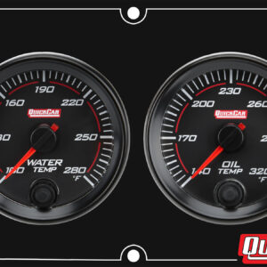 RedLine Panel 2-5/8in OP/WT/OT/WP QRP69-4023