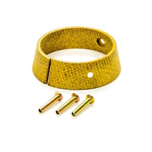 Coupler Lining Kit RAM28524