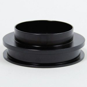 Spring Adapter Gale Force 2.5in & 3in RESRE-SS-GF250