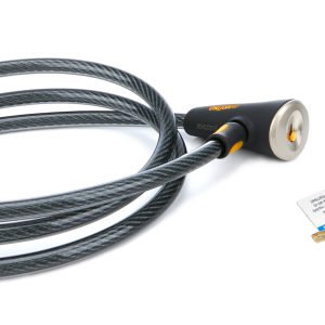 Cable Anchor Combo SESBA8921