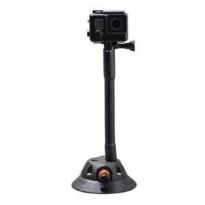 Camera Flex Mount SESEL5998