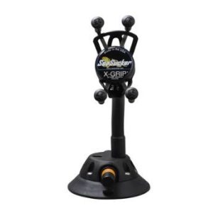 Flex-X Phone Mount SESEL6013B