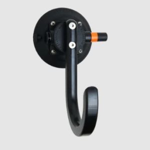 Utility Vacuum Hook SESMB5719B