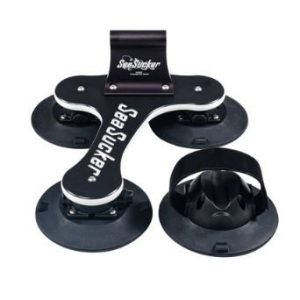 1-Bike Talon Rack SESMK1075