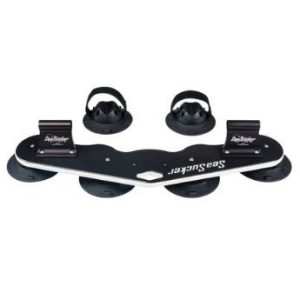 Mini Bomber 2-Bike SESMK1076