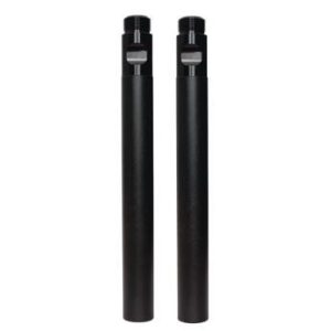 Monkey Bar Extension SESSX6155