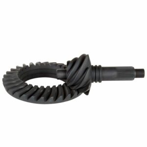 Ford 10in Pro Gear 5.83 35-Spline  US Strange STGRP07910583
