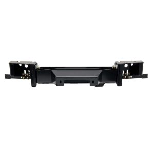 Hidden Winch Mount SUP2404095
