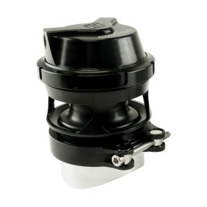 BOV Pro Port Sleeper TBSTS-0208-1115