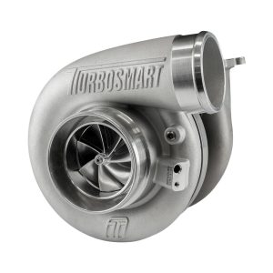 TS-1 Turbocharger 7675 T4 0.96AR Ext WG TBSTS-1-7675C-T4096E