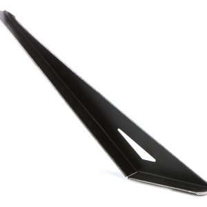 Splitter Gusset Black TPFDTR1080