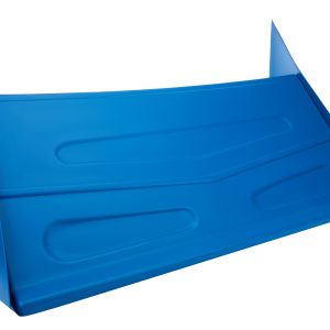 Nose Kit Mini Wedge Blue TPFDTR1181