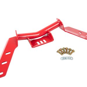 Transmission Crossmember UMI2251-R