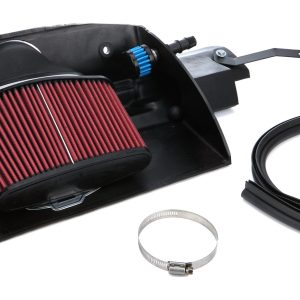 Performance Dry Filter VOL15958D