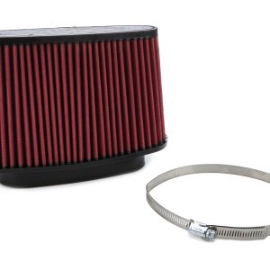 Performance Dry Filter VOL5126D