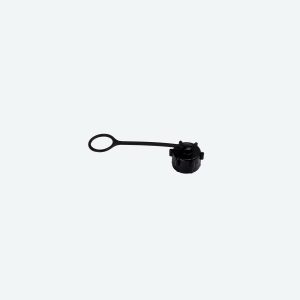Utility Jug Vent VPF3045B
