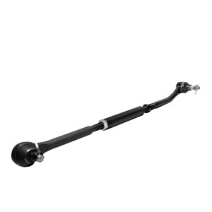 Steering Arm Metric RF WEHWM309