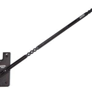 Ride Height Checker Metric WEHWM525