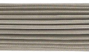 75 Micron High Pressure Screen Element for 71 an XRP713075HP