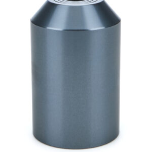 Cup Bump Rubber .500in ID x 3in Tall RESRE-BRCUP-500/3
