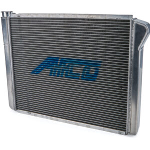 Radiator Single Pass 26in x 19in AFC80103N-U