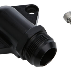Low Profile Water Neck Kit -20 ALL30381
