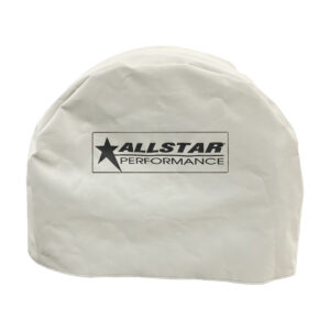 Tire Cover for 12in Wide Wheel ALL44257
