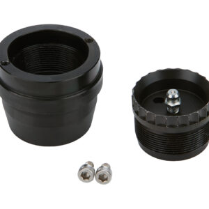 Ball Joint Housing K5103 Press-In Chevelle ALL56905