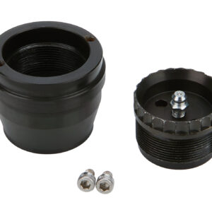 Ball Joint Housing K6145 Press-In GM Metric ALL56906