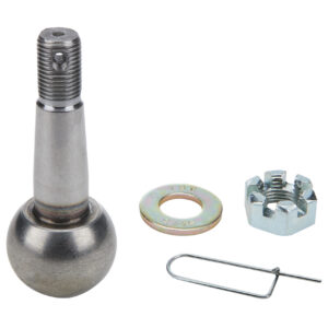 Ball Joint Pin K772 +.100in ALL56916