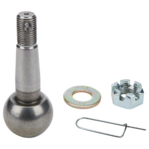 Ball Joint Pin K772 +.200in ALL56917