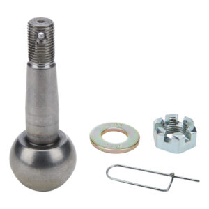 Ball Joint Pin K772 +.300in ALL56918