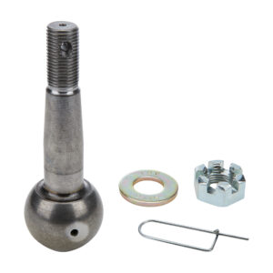 Ball Joint Pin K772 +500in ALL56920