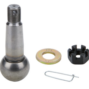 Ball Joint Pin K727 +.100in ALL56936