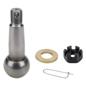 Ball Joint Pin K727 +.200in ALL56937